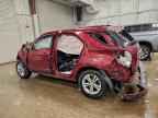 2010 CHEVROLET EQUINOX
