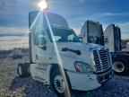 2014 FREIGHTLINER CASCADIA