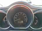 2008 LEXUS RX 400H