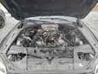 2014 BMW 6 Series