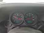 2007 CHEVROLET Silverado