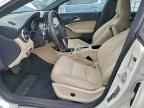 2014 MERCEDES-BENZ CLA-Class