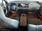2024 BMW iX