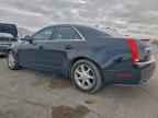 2008 CADILLAC CTS