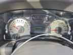 2010 FORD Expedition