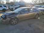 2011 CHEVROLET MALIBU