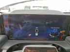 2025 LINCOLN Aviator