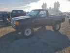 1988 TOYOTA Pickup