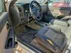 2005 GMC CANYON