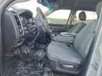 2014 RAM 2500