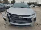 2019 CHEVROLET BLAZER