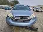 2010 HONDA CR-V
