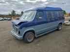 1985 FORD ECONOLINE