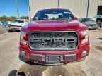 2016 FORD F-150 Lightning