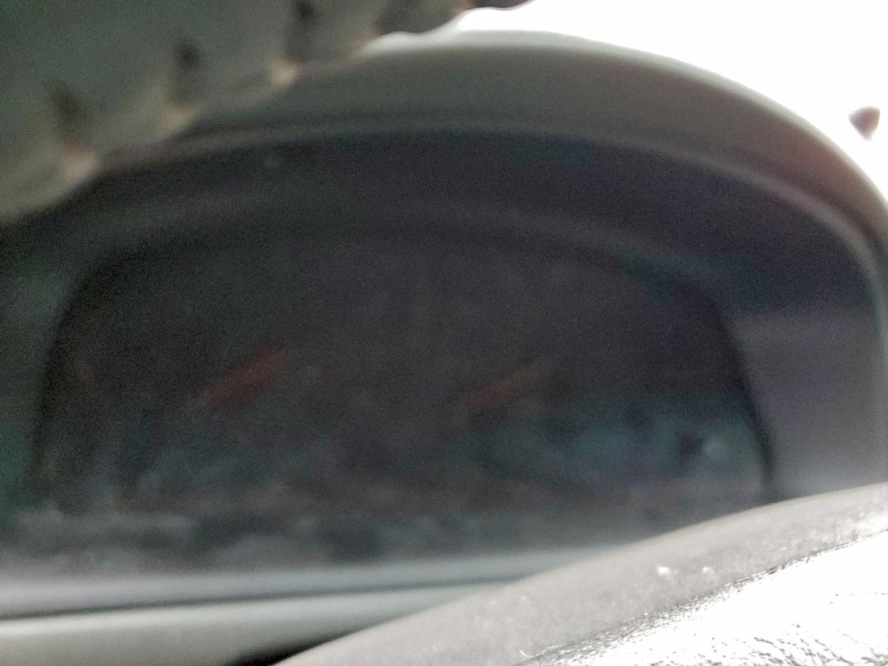 1999 LEXUS Es 300