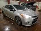 2014 KIA FORTE