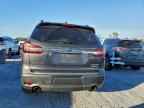 2020 SUBARU Ascent