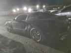 2013 FORD MUSTANG