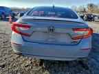 2021 HONDA ACCORD