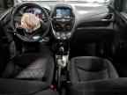 2021 CHEVROLET Spark