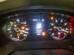 2023 RAM ProMaster 3500