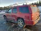 2012 CHEVROLET Tahoe