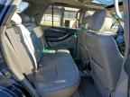 2004 TOYOTA 4Runner