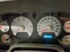 2008 DODGE RAM 1500