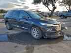 2022 BUICK ENCLAVE