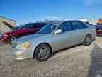 2003 TOYOTA Avalon