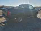 2000 DODGE RAM 1500