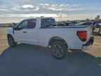 2024 FORD F-150 Lightning