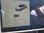 2022 TESLA MODEL S