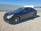 2007 INFINITI G35