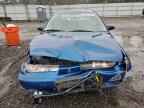 1999 SATURN Sl2