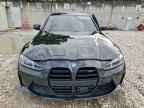 2025 BMW M3