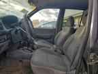 2002 KIA SPORTAGE