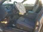 2008 FORD Crown Victoria