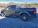 2004 FORD F-150