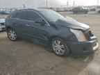 2015 CADILLAC SRX
