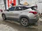 2021 KIA SELTOS