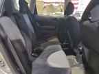 2007 HONDA FIT
