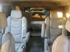 2015 CADILLAC ESCALADE