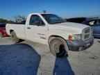 2005 DODGE RAM 1500