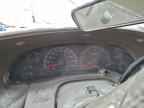 2003 FORD F-150