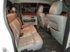 2006 FORD F-150
