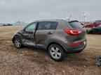 2011 KIA SPORTAGE