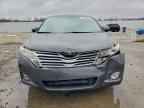 2012 TOYOTA VENZA