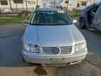 2003 VOLKSWAGEN JETTA