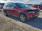 2008 GMC ACADIA